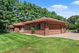 8610 Pq Avenue - Photo 41