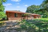 8610 Pq Avenue - Photo 43