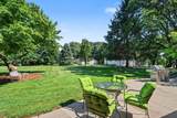 8610 Pq Avenue - Photo 7