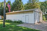 8610 Pq Avenue - Photo 8