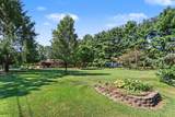 8610 Pq Avenue - Photo 9
