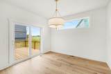 1830 Stratford Lane - Photo 10