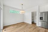1830 Stratford Lane - Photo 11