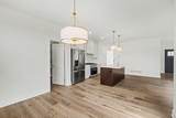 1830 Stratford Lane - Photo 12