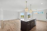 1830 Stratford Lane - Photo 13