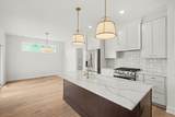 1830 Stratford Lane - Photo 14
