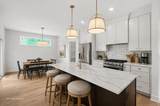 1830 Stratford Lane - Photo 15