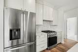 1830 Stratford Lane - Photo 16