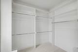 1830 Stratford Lane - Photo 17
