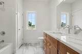 1830 Stratford Lane - Photo 18