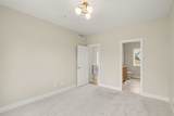 1830 Stratford Lane - Photo 19