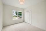 1830 Stratford Lane - Photo 20