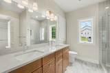 1830 Stratford Lane - Photo 21