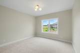 1830 Stratford Lane - Photo 22