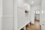 1830 Stratford Lane - Photo 25