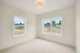 1830 Stratford Lane - Photo 27
