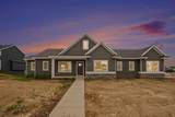 1830 Stratford Lane - Photo 3