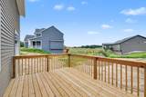 1830 Stratford Lane - Photo 30