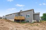 1830 Stratford Lane - Photo 31