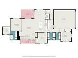1830 Stratford Lane - Photo 32