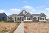 1830 Stratford Lane - Photo 4