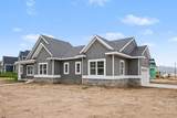 1830 Stratford Lane - Photo 5