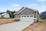 1830 Stratford Lane - Photo 6