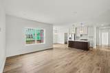 1830 Stratford Lane - Photo 7