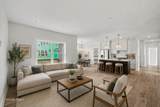 1830 Stratford Lane - Photo 8