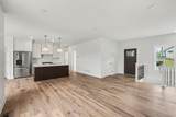 1830 Stratford Lane - Photo 9