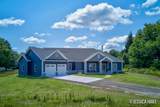 9120 Whittall Street - Photo 1
