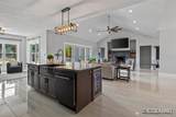9120 Whittall Street - Photo 10