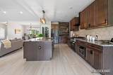 9120 Whittall Street - Photo 11