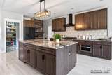 9120 Whittall Street - Photo 12