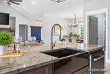 9120 Whittall Street - Photo 13