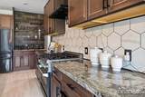 9120 Whittall Street - Photo 14