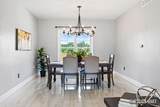 9120 Whittall Street - Photo 15
