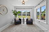9120 Whittall Street - Photo 16
