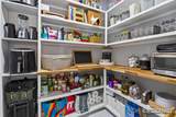9120 Whittall Street - Photo 17