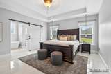 9120 Whittall Street - Photo 18