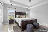 9120 Whittall Street - Photo 19