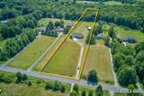 9120 Whittall Street - Photo 2