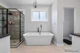 9120 Whittall Street - Photo 20