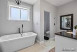 9120 Whittall Street - Photo 21
