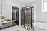 9120 Whittall Street - Photo 22