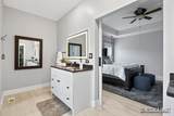 9120 Whittall Street - Photo 23