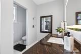 9120 Whittall Street - Photo 24