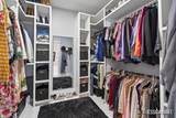 9120 Whittall Street - Photo 25