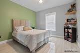 9120 Whittall Street - Photo 26