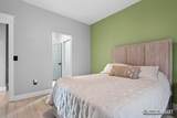 9120 Whittall Street - Photo 27